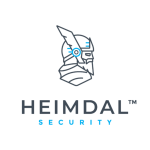 Heimdal-300x300