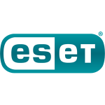 eset-logo