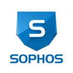 sophos3